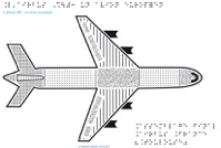 Imagette du document