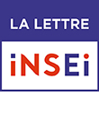 INSEI