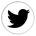 Lien vers twitter