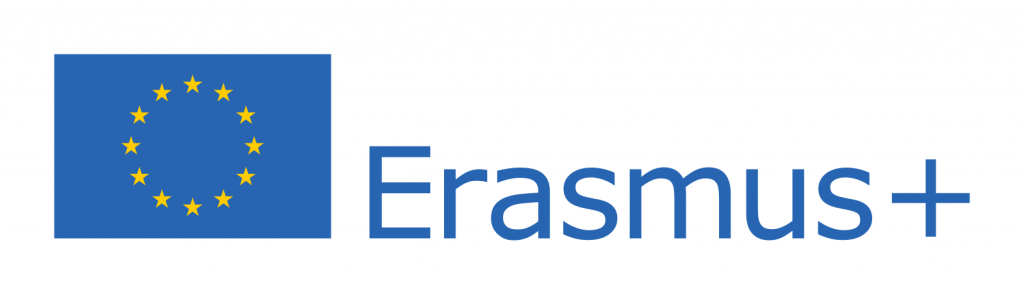 Erasmus+