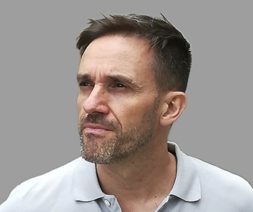 photo de Vítor Maia