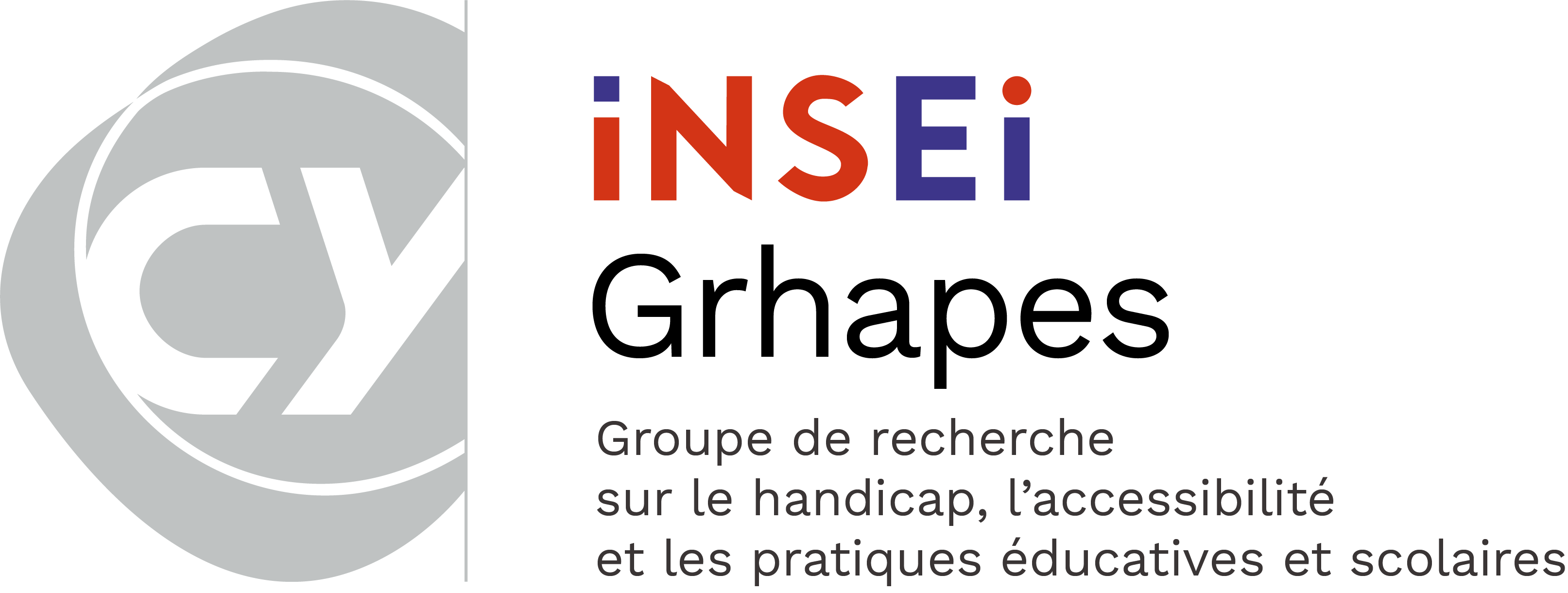 logo Grhapes INSEI