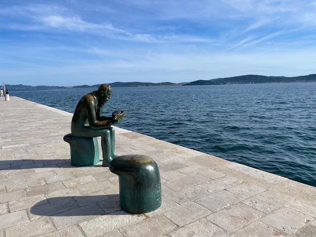 Zadar