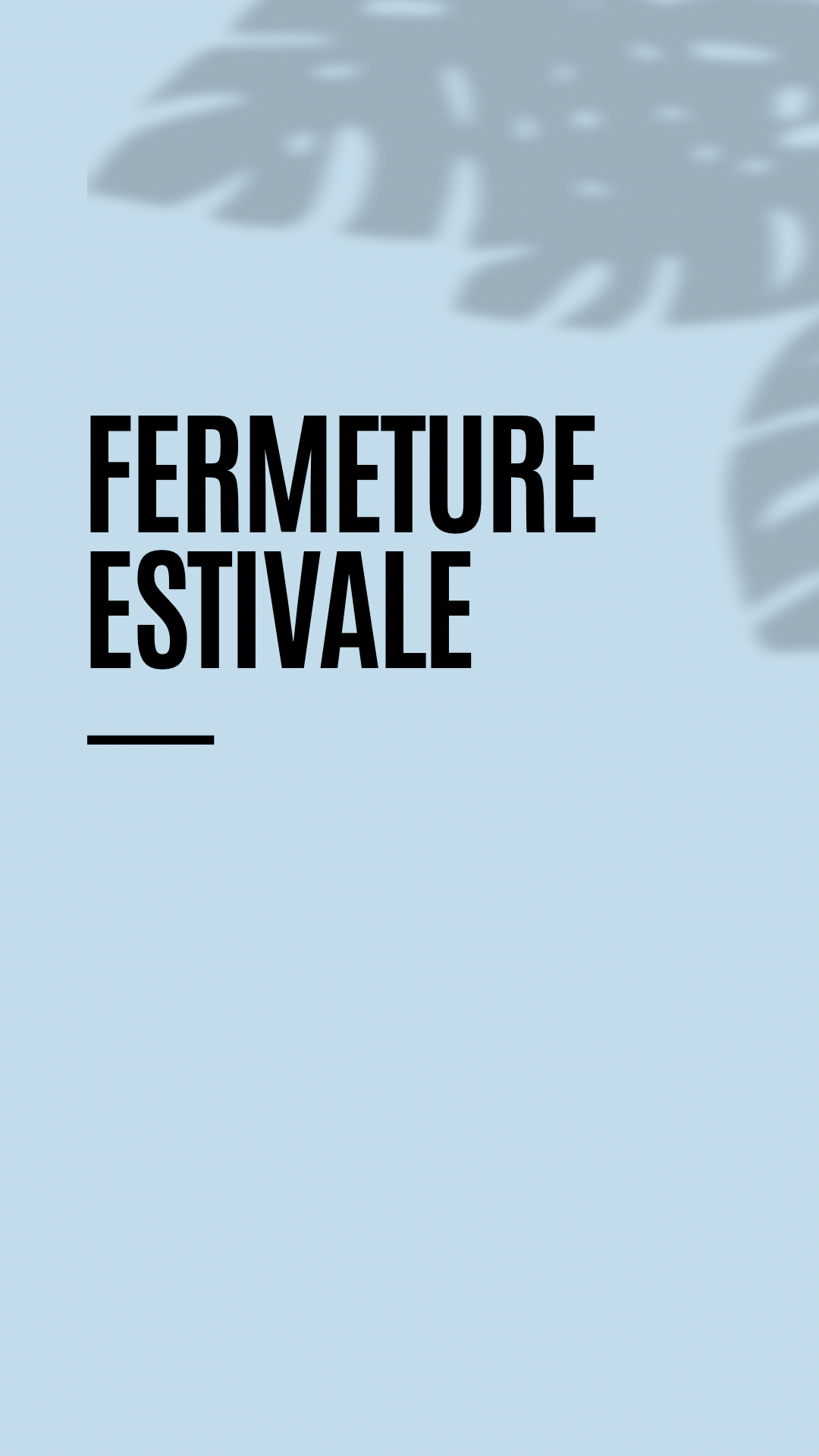 Image décorative