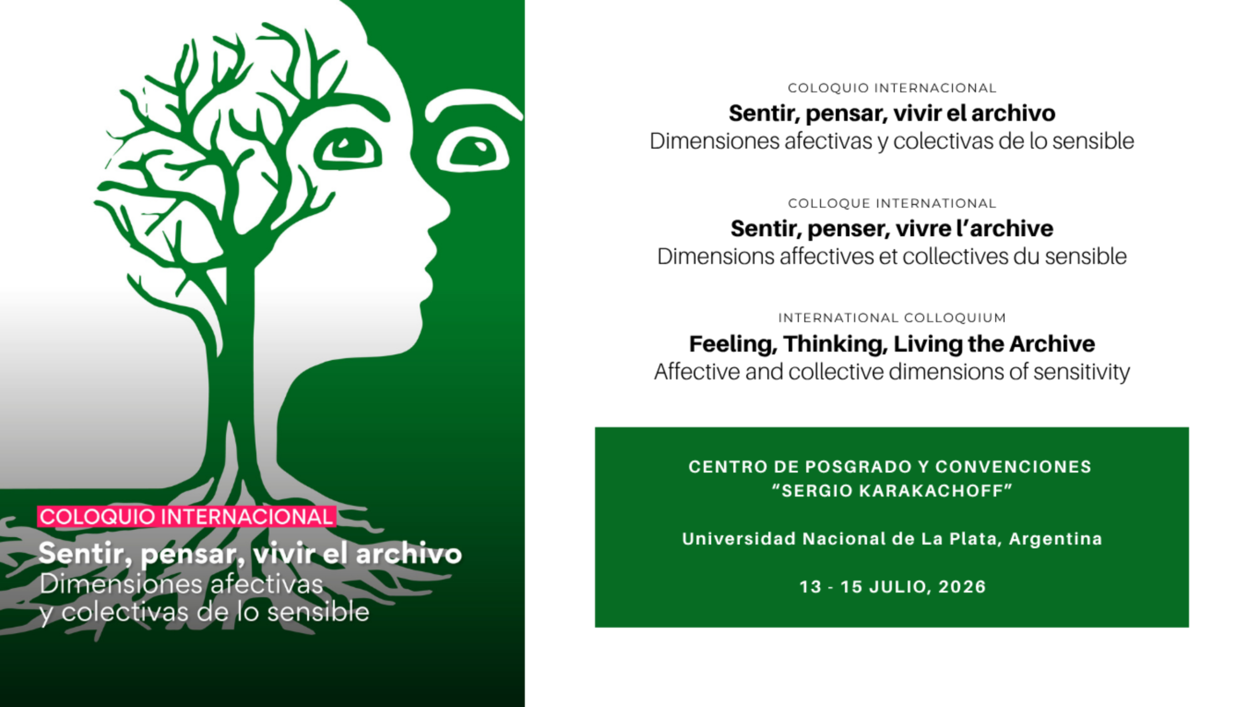 visuel colloque argentine