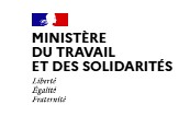 ministère travail