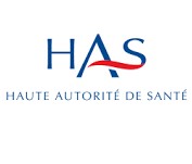 Logo HAS
