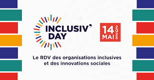 inclusiv day