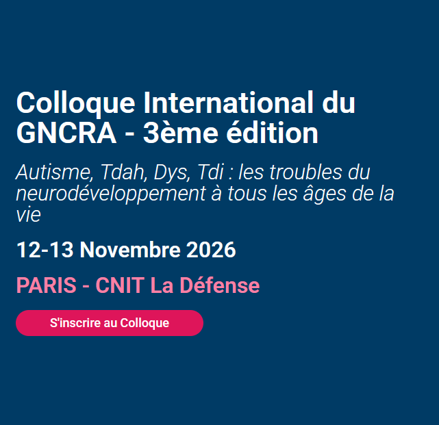 Image d'illustration