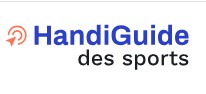 handiguide des sports