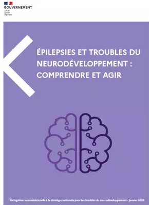 guide épilésies et leurs liens avec les TND