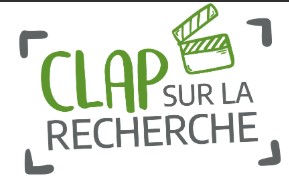 clap sur la recherche firah