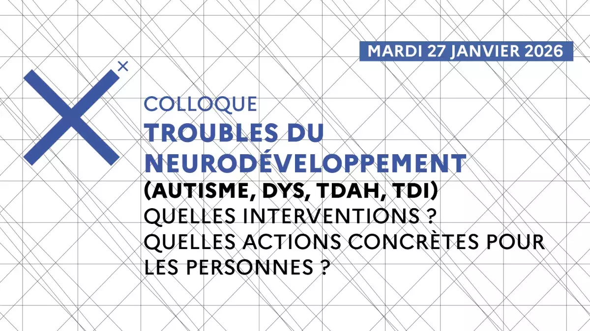 Image d'illustration