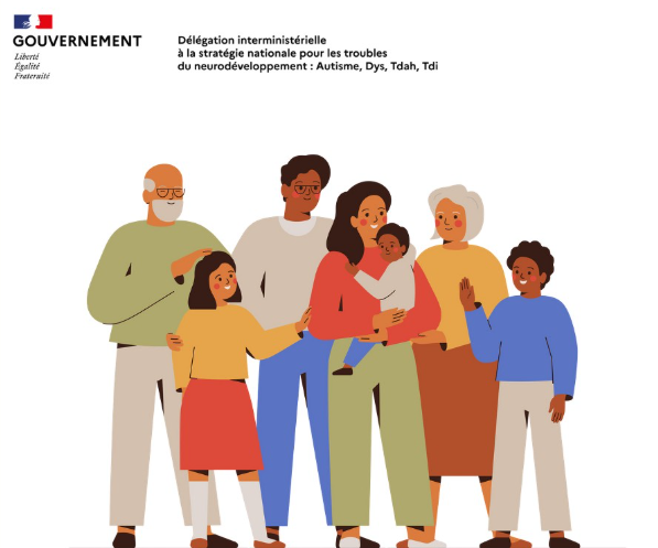 Image d'illustration