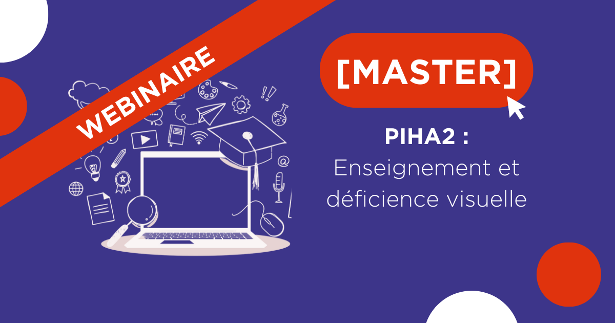 Webinaire