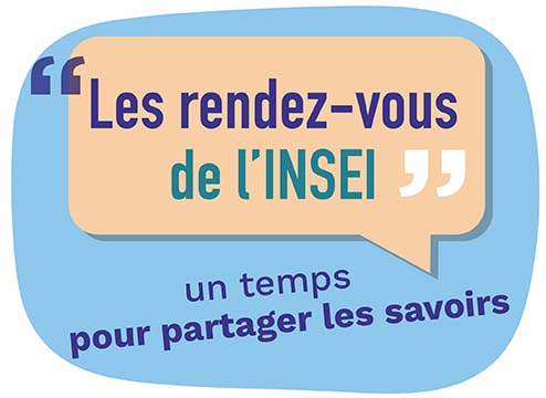 Image décorative