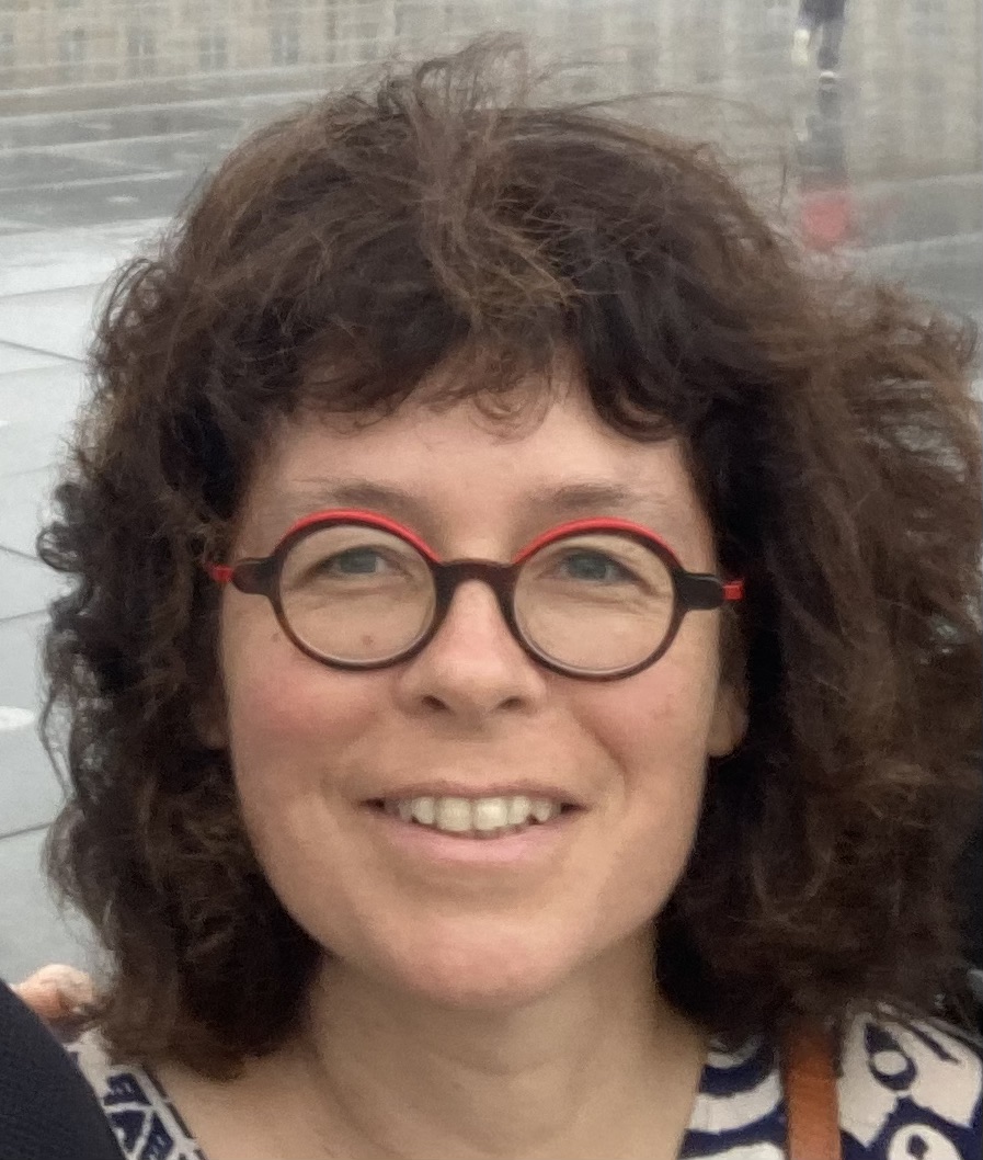 Image portrait