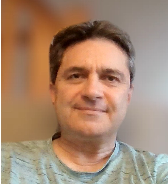 photo Philippe Garnier