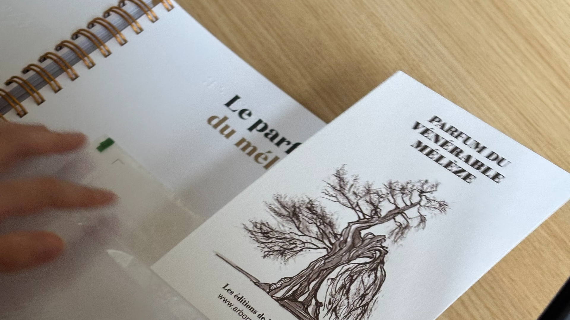 Livre