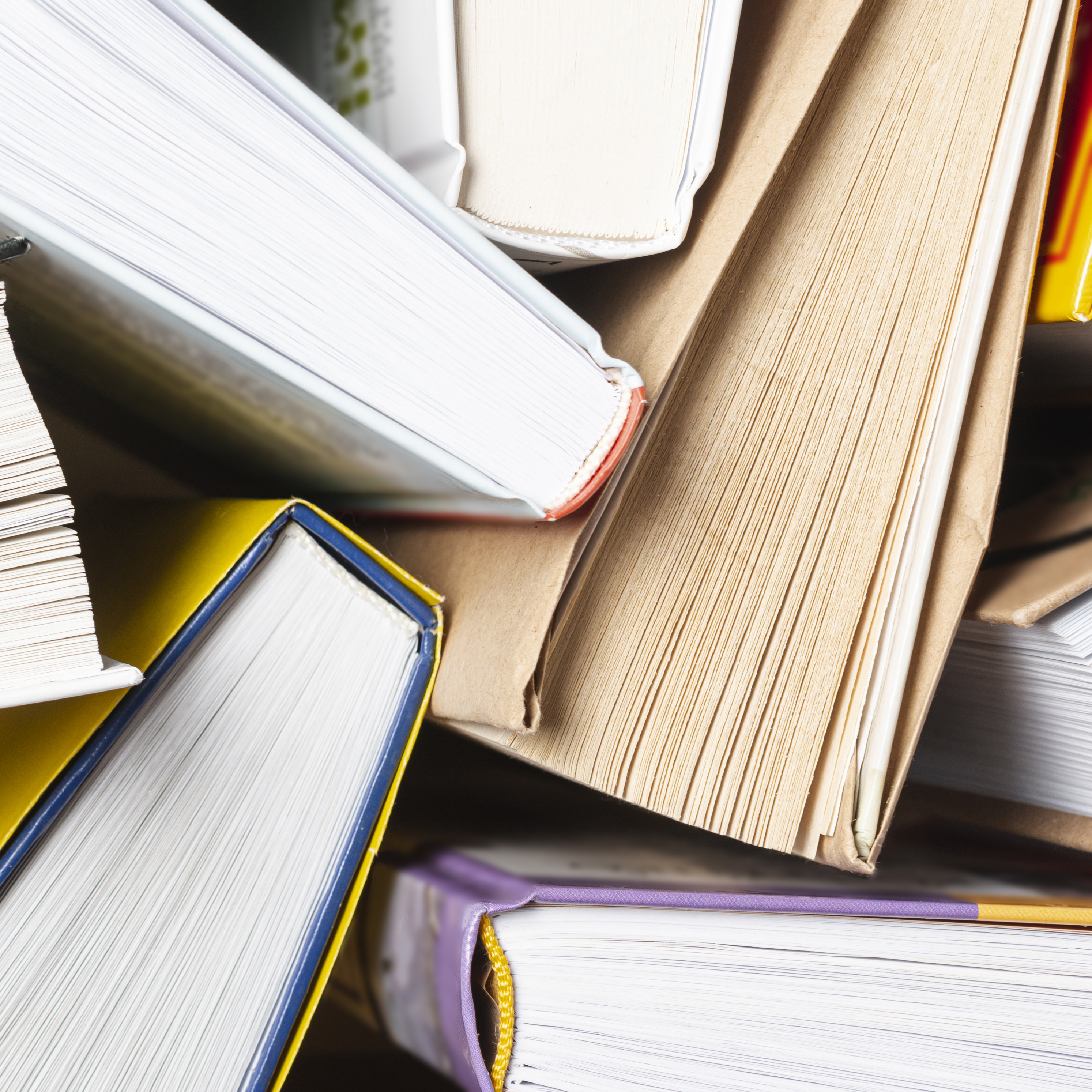 Illustration archives