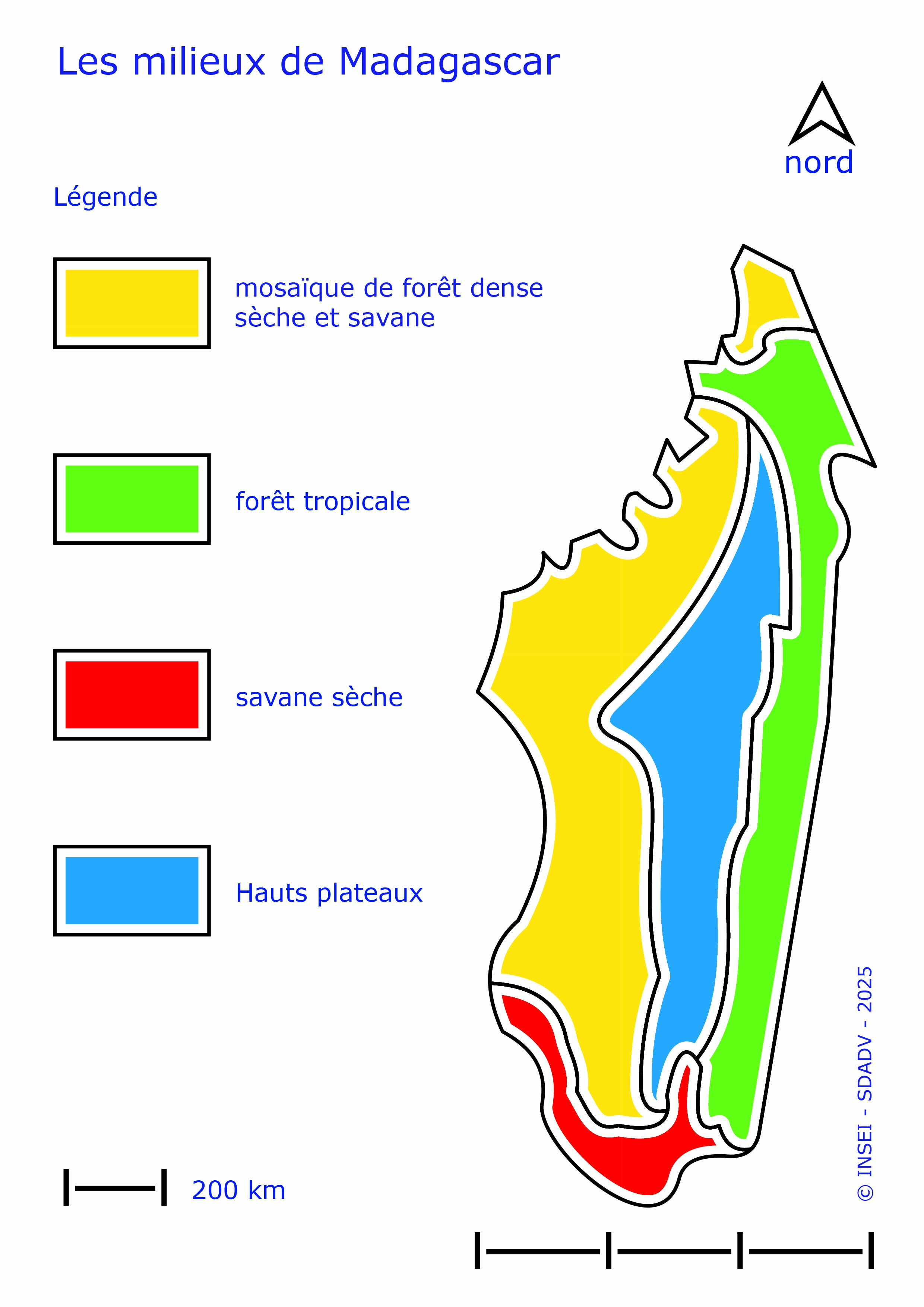 Vignette milieux