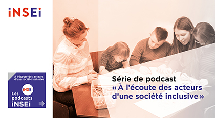Podcast
