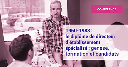 Visuel conférence 8 mars 2023
