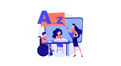 Ressources
