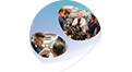Ressources