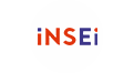 Ressources