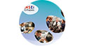 Ressources