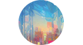 Ressources