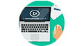 Webinaire