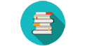 Ressources