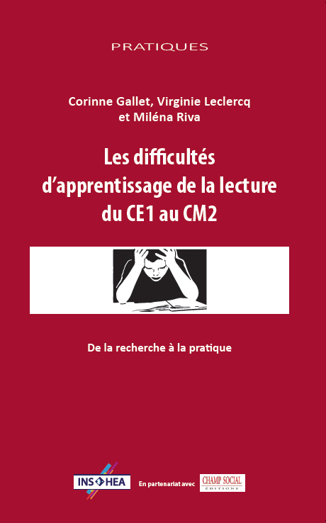 Couverture de l'ouvrage