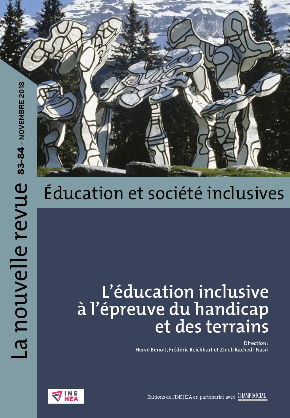 Couverture.