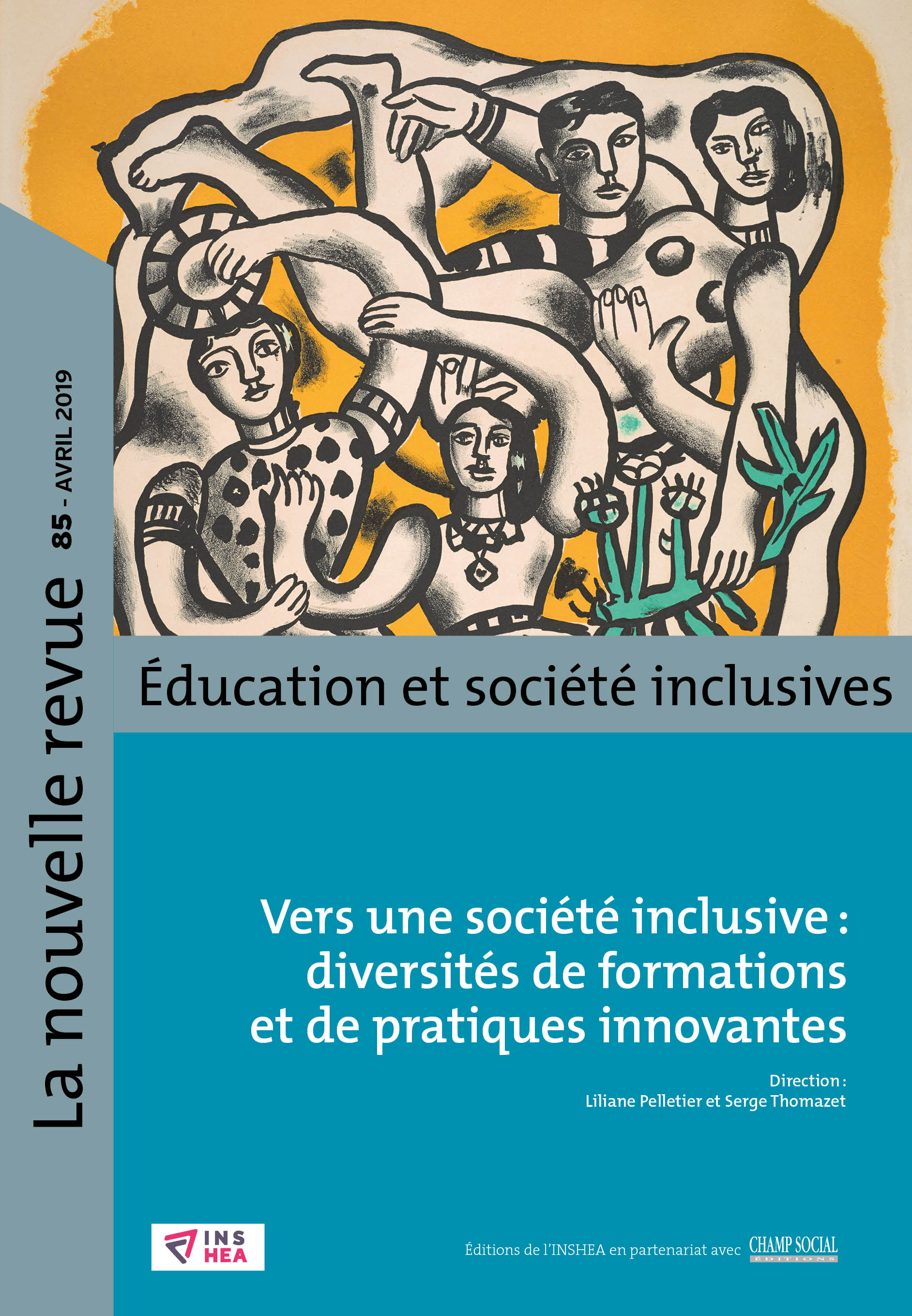 Couverture.