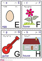 Imagette du document
