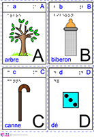 Image de la fiche SDADV