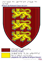 Imagette du document