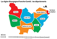 Imagette du document