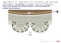 Imagette du document