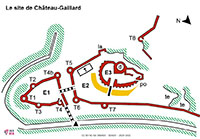 Imagette du document