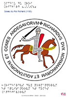 Imagette du document