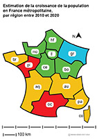 Imagette du document