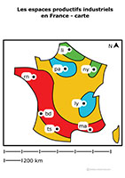 Imagette du document