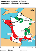Imagette du document