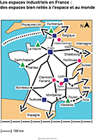 Imagette du document