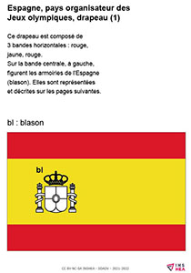 Imagette du document