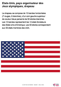 Imagette du document